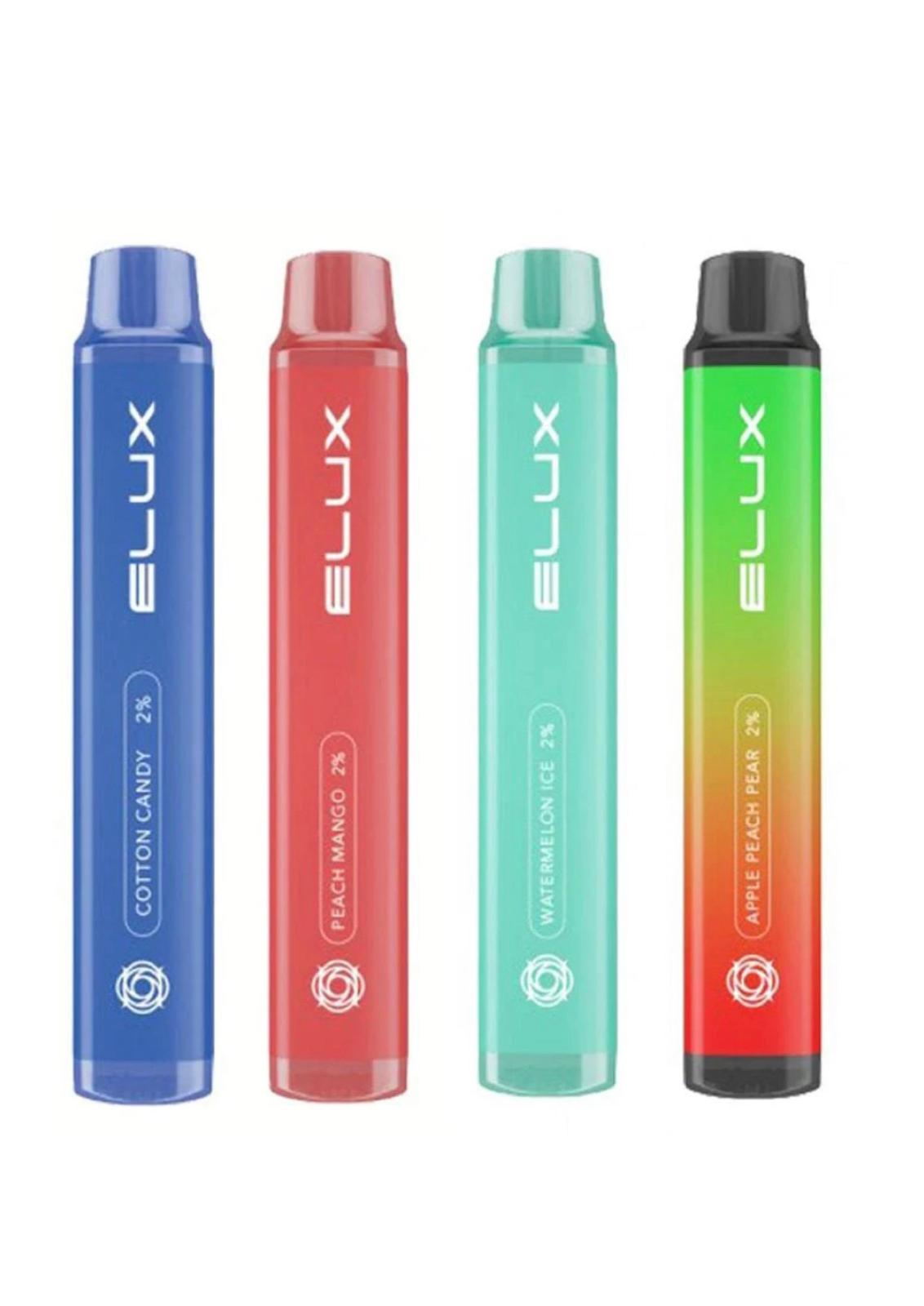 ELUX Bar UK | Buy ELUX Pro 600 & ELUX Legend 3500 Bars Online House Of Crystals ELUX Bar UK | Buy ELUX Pro 600 & ELUX Legend 3500 Bars Online House Of Crystals