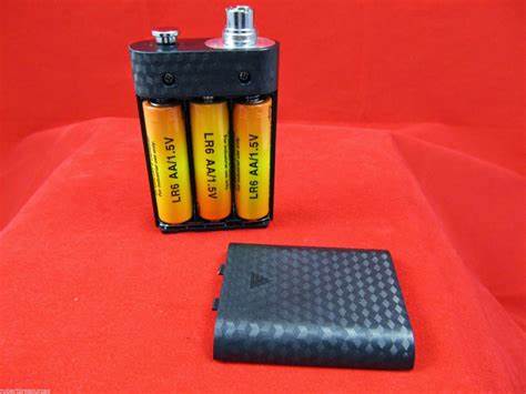 Vape Batteries & Chargers House Of Crystals Vape Batteries & Chargers House Of Crystals
