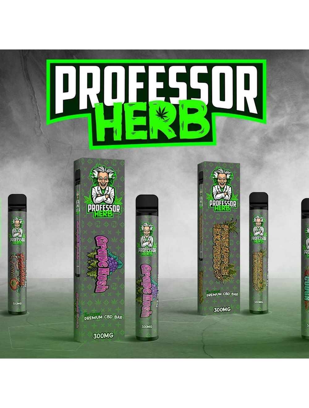 CBD Disposable Vapes | Best CBD Disposable Vape Devices UK House Of Crystals CBD Disposable Vapes | Best CBD Disposable Vape Devices UK House Of Crystals