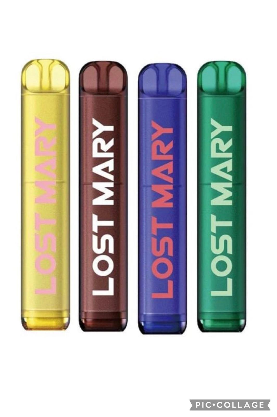 Lost Mary Vapes UK | Bulk Buy Lost Mary BM600 & AM600 Disposable Vapes House Of Crystals Lost Mary Vapes UK | Bulk Buy Lost Mary BM600 & AM600 Disposable Vapes House Of Crystals