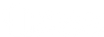 House Of Crystals