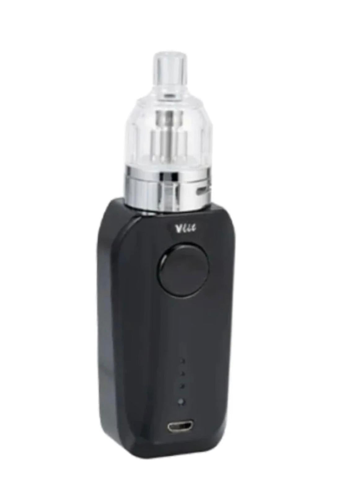 VILT Vape VOWL 40 SE KIT