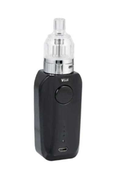 VILT Vape VOWL 40 SE KIT