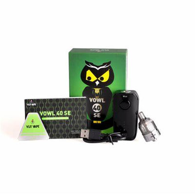 VILT Vape VOWL 40 SE KIT