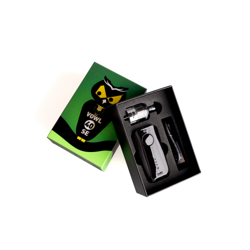 VILT Vape VOWL 40 SE KIT