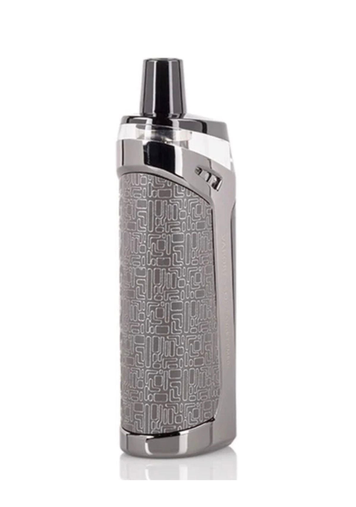 VAPORESSO Target PM80